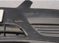  Бампер Ford Focus 2 2005-2008 20424844 #3