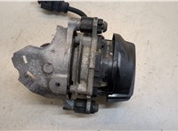  Нагнетатель воздуха (насос продувки) Porsche Cayenne 2002-2010 20424852 #3