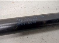 51238402551 Амортизатор капота BMW X5 E53 2000-2006 20424853 #2