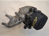  Нагнетатель воздуха (насос продувки) Porsche Cayenne 2002-2010 20424855 #2