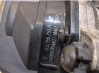  Нагнетатель воздуха (насос продувки) Porsche Cayenne 2002-2010 20424855 #3