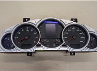  Щиток приборов (приборная панель) Porsche Cayenne 2002-2010 20424856 #1