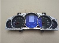 7L5920970B Щиток приборов (приборная панель) Porsche Cayenne 2002-2010 20424856 #4
