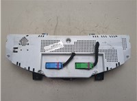 7L5920970B Щиток приборов (приборная панель) Porsche Cayenne 2002-2010 20424856 #5