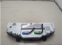 7L5920970B Щиток приборов (приборная панель) Porsche Cayenne 2002-2010 20424856 #6