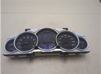 7L5920970B Щиток приборов (приборная панель) Porsche Cayenne 2002-2010 20424856 #7