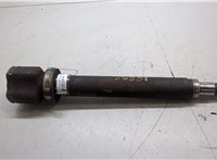 1722079, 3M513C313AF Полуось (приводной вал, шрус) Ford Focus 2 2005-2008 20424869 #3