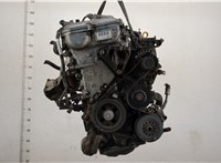  Двигатель (ДВС) Toyota Auris E15 2006-2012 20424870 #1
