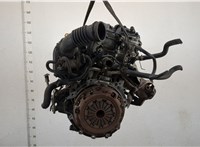  Двигатель (ДВС) Toyota Auris E15 2006-2012 20424870 #2