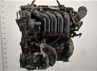  Двигатель (ДВС) Toyota Auris E15 2006-2012 20424870 #3