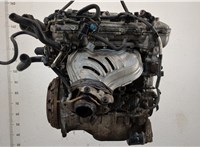  Двигатель (ДВС) Toyota Auris E15 2006-2012 20424870 #4