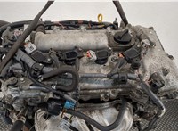  Двигатель (ДВС) Toyota Auris E15 2006-2012 20424870 #5