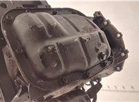  Двигатель (ДВС) Toyota Auris E15 2006-2012 20424870 #6