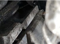 Двигатель (ДВС) Toyota Auris E15 2006-2012 20424870 #8