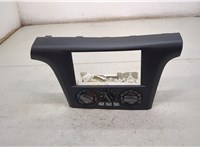 MR975119HA Переключатель отопителя (печки) Mitsubishi Outlander 2003-2009 20424871 #1