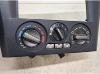 MR975119HA Переключатель отопителя (печки) Mitsubishi Outlander 2003-2009 20424871 #2