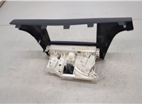 MR975119HA Переключатель отопителя (печки) Mitsubishi Outlander 2003-2009 20424871 #3