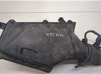 Корпус воздушного фильтра Volvo C30 2006-2013 20424880 #1