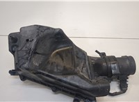  Корпус воздушного фильтра Volvo C30 2006-2013 20424880 #2