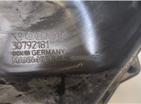  Корпус воздушного фильтра Volvo C30 2006-2013 20424880 #3