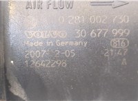  Корпус воздушного фильтра Volvo C30 2006-2013 20424880 #4