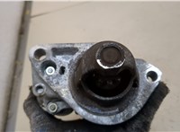 Стартер Honda Civic 2005-2012 20424882 #3