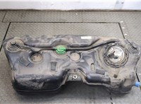  Бак топливный BMW X4 F26 2014-2018 20424883 #1