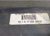  Бак топливный BMW X4 F26 2014-2018 20424883 #3