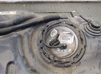  Бак топливный BMW X4 F26 2014-2018 20424883 #7