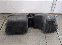  Бак топливный BMW X4 F26 2014-2018 20424883 #8