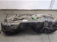  Бак топливный BMW X4 F26 2014-2018 20424883 #10