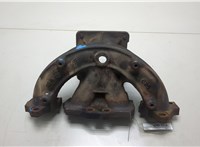  Коллектор выпускной Citroen Berlingo 1997-2002 20424889 #1