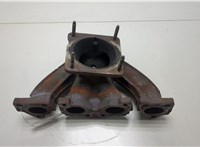  Коллектор выпускной Citroen Berlingo 1997-2002 20424889 #2