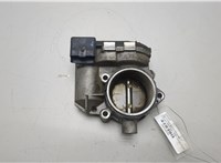 1635Q9 Заслонка дроссельная Citroen Berlingo 1997-2002 20424890 #1
