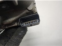 1635Q9 Заслонка дроссельная Citroen Berlingo 1997-2002 20424890 #2