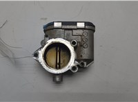 1635Q9 Заслонка дроссельная Citroen Berlingo 1997-2002 20424890 #4
