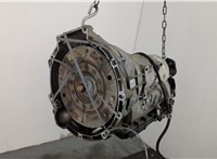  КПП - автомат (АКПП) BMW 1 E87 2004-2011 20424891 #1