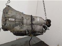  КПП - автомат (АКПП) BMW 1 E87 2004-2011 20424891 #2