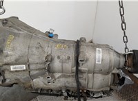  КПП - автомат (АКПП) BMW 1 E87 2004-2011 20424891 #3