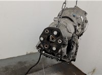 КПП - автомат (АКПП) BMW 1 E87 2004-2011 20424891 #4