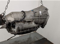  КПП - автомат (АКПП) BMW 1 E87 2004-2011 20424891 #5