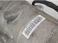  КПП - автомат (АКПП) BMW 1 E87 2004-2011 20424891 #7