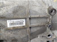  КПП - автомат (АКПП) BMW 1 E87 2004-2011 20424891 #8