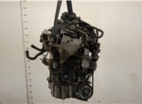  Катушка зажигания Seat Ateca 2016-2020 11406474 #1