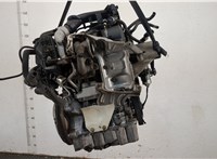  Катушка зажигания Seat Ateca 2016-2020 11406474 #3