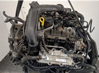  Катушка зажигания Seat Ateca 2016-2020 11406474 #5