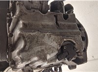  Катушка зажигания Seat Ateca 2016-2020 11406474 #6