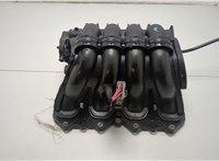 198537, 1984E9 Форсунка топливная Citroen Berlingo 1997-2002 20424895 #1