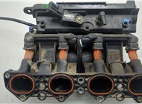 198537, 1984E9 Форсунка топливная Citroen Berlingo 1997-2002 20424895 #2