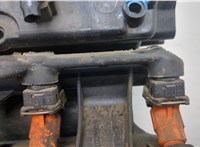 198537, 1984E9 Форсунка топливная Citroen Berlingo 1997-2002 20424895 #3